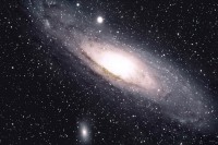 /album/galleria-foto-homepage/galassia-di-andromeda-m31-rielab-jpg/